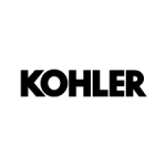 Kohler-Logo-300x225