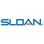 SloanLogo