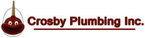crosby-plumbing-logo