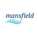 mansfield-logo