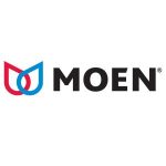 moen_twitter_logo_1_-300x300